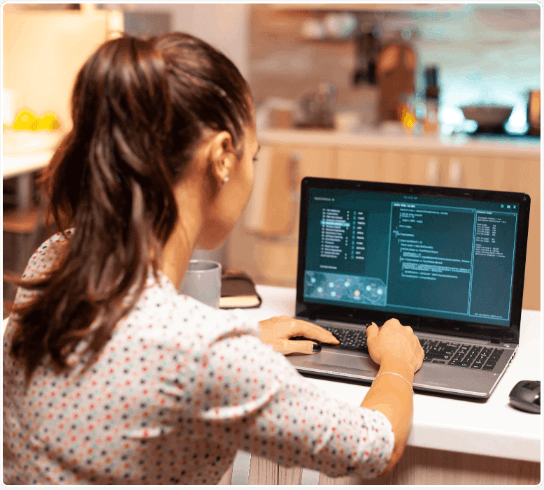 Virtual_software_staff