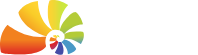 Office Beacon